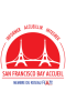San Francisco Bay Accueil
