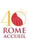 ROME Accueil