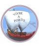 Vivre à Porto, site officiel Accueil FIAFE