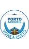 Vivre à Porto [Porto accueil]