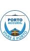 Vivre à Porto [Porto accueil]