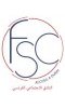 French Social Club