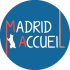 Madrid Accueil
