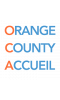 Orange County Accueil