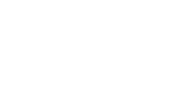 BLoBuL ASSO - Gestion d’association